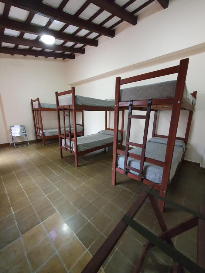 Mirador De Salta House Apartment Room photo