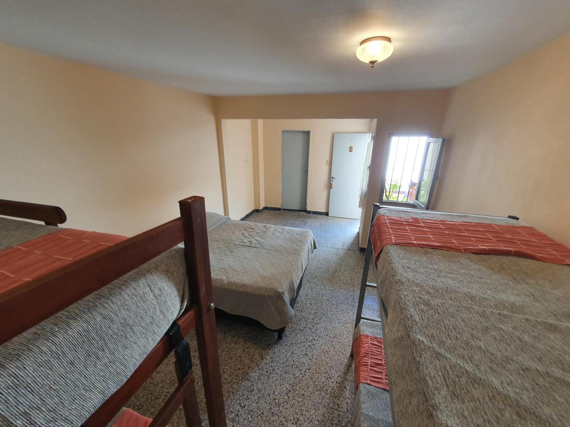 Mirador De Salta House Apartment Room photo